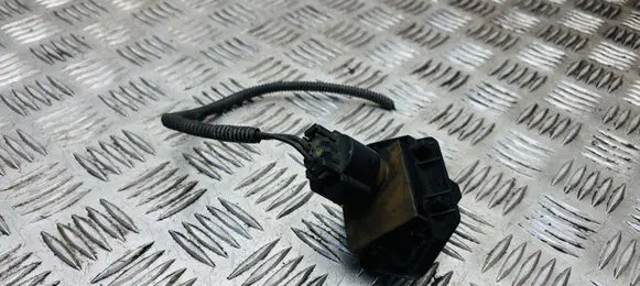 Volkswagen Sharan Reversing light switch sensor 1H0973734