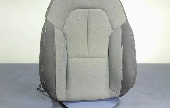 Volvo XC40 Front driver seat 