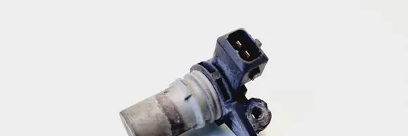Ford Transit - Tourneo Connect Crankshaft position sensor 1M5A6C315AE