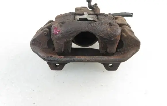 Fiat Seicento/600 Front brake caliper