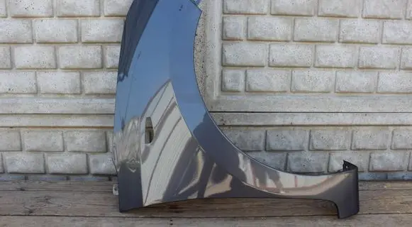 Hyundai i20 (GB IB) Fender 66321B9010