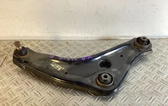 Nissan Qashqai Front control arm 44EA0BRH
