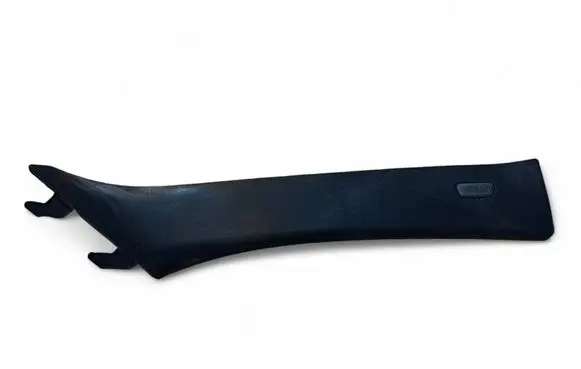BMW 3 G20 G21 (A) pillar trim 770912179