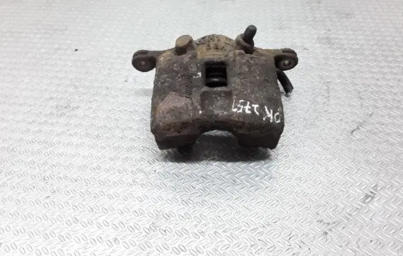 Honda Jazz Front brake caliper