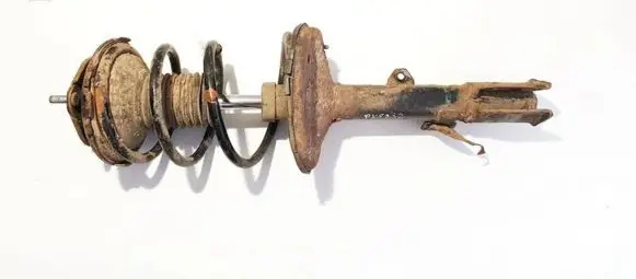 Toyota RAV 4 (XA20) Front shock absorber/damper