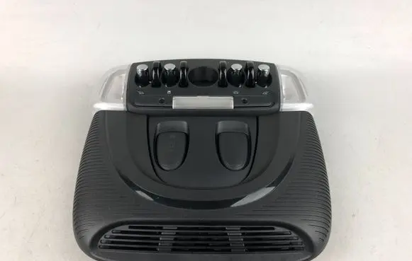 Mini One - Cooper F56 F55 Front seat light 