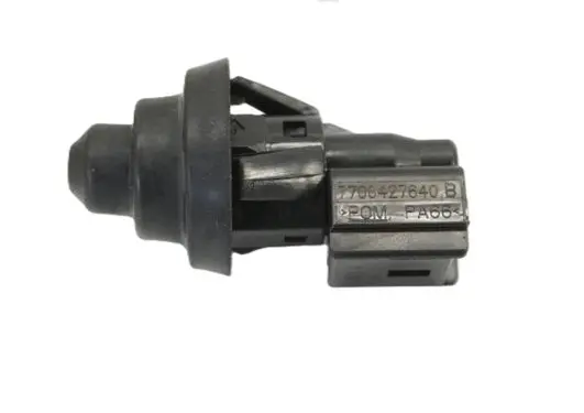 Renault Dacia Duster Front door sensor 7700427640