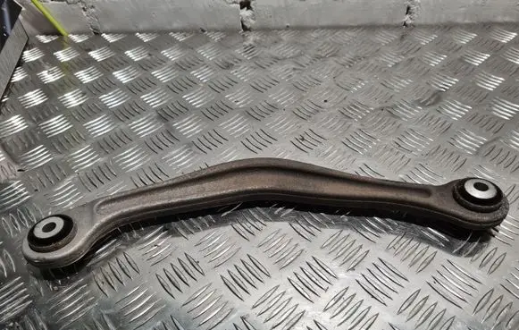 Mercedes-Benz S C217 Rear control arm 2213520005