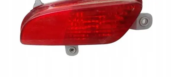KIA Venga Rear bumper light 92403-1PO