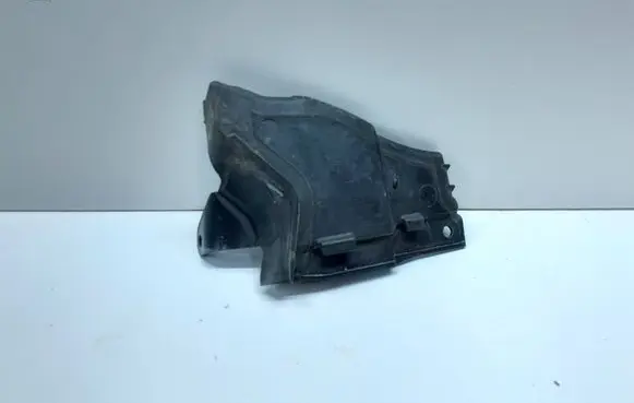 BMW X5 E70 Other engine bay part 7171791 10834110