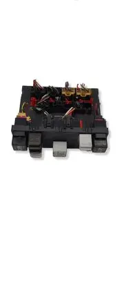 Volkswagen Eos Comfort/convenience module 3C0937049Q