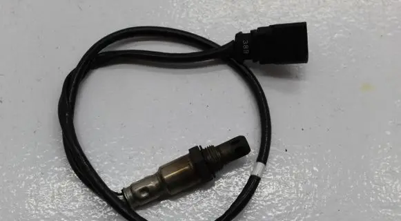 Volkswagen PASSAT B8 Lambda probe sensor 04E906262AS