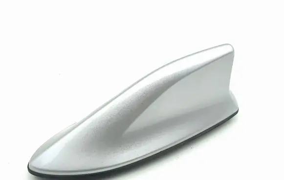 Toyota Prius (XW50) Radio antenna 