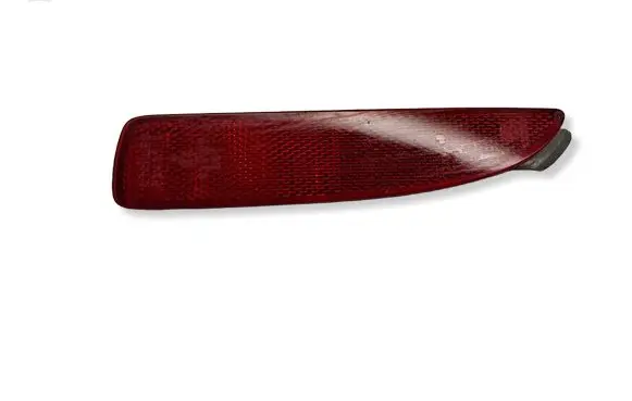 Mazda 5 Rear tail light reflector P3945