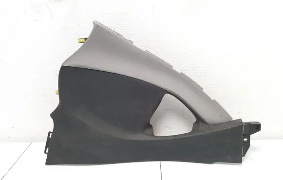 Toyota Auris 150 Other interior part 5541202110