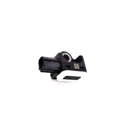 Ford Focus Airbag deployment crash/impact sensor F1ET14B345AA