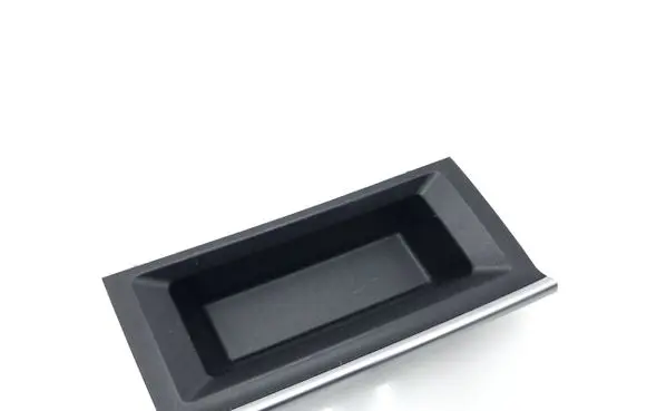 BMW 2 F45 Glove box 9263402 1278962