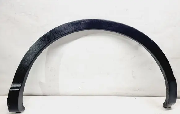 Nissan Qashqai Rear fender molding trim 938294EA0A