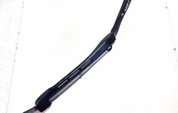 BMW 3 E90 E91 Front wiper blade arm