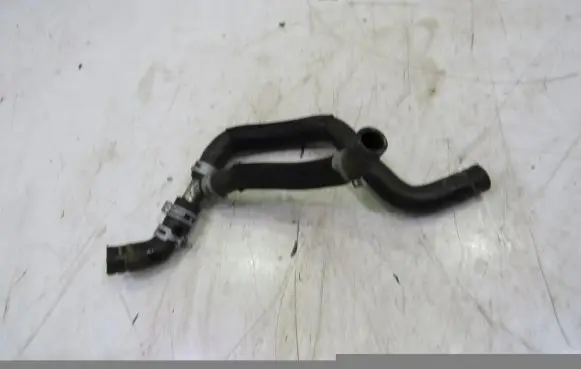 Nissan Note (E11) Engine coolant pipe/hose