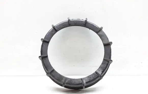 Volvo S80 In tank fuel pump screw locking ring/nut 6G919C385AC