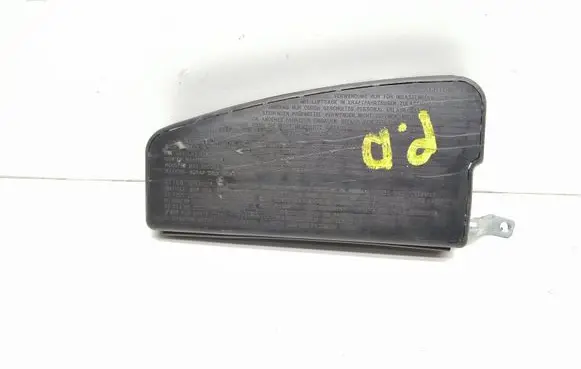 Mercedes-Benz ML W164 Seat airbag 1648601805