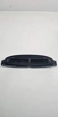 Citroen Xsara Picasso Speedometer (instrument cluster) VD0966001 P8A96317180 88311303