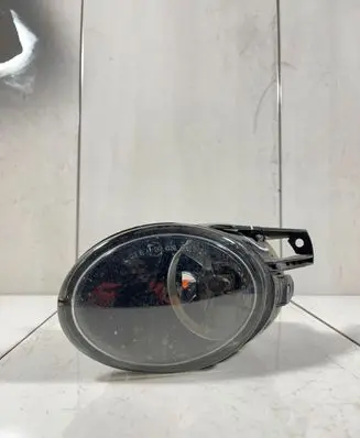 Volkswagen PASSAT B6 Front fog light 27129300