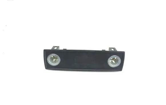 BMW X6 E71 12 V Socket (rear) 6963375 51166963375