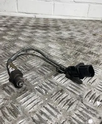 Audi A4 S4 B8 8K Lambda probe sensor 07L906262 0258017153154 990021