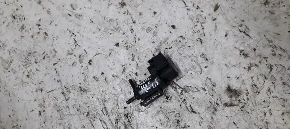 Alfa Romeo 156 Turbo solenoid valve