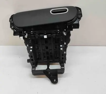 Genesis GV60 Glove box 84511CU810