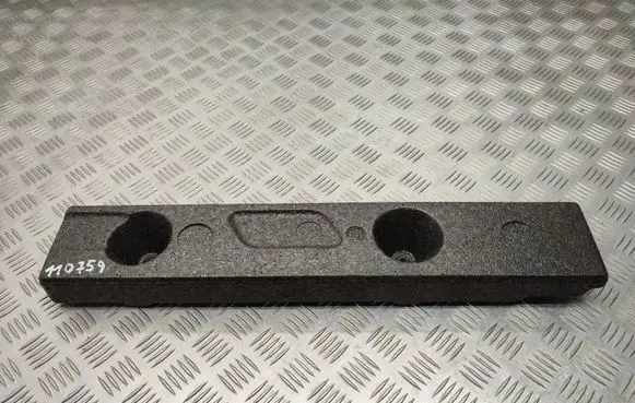 Mercedes-Benz Vito Viano W447 Other trunk/boot trim element A4476928201