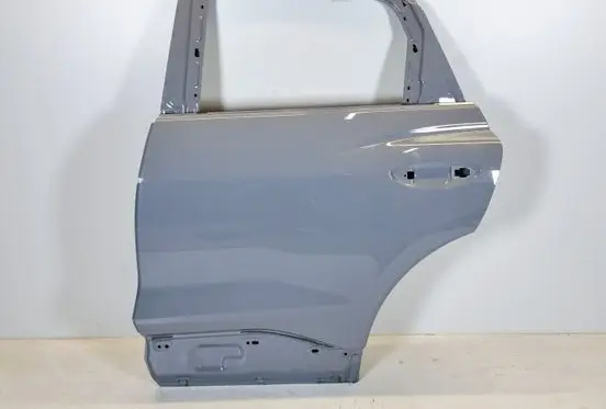 Audi Q4 Sportback e-tron Rear door 89E833311 89E833051