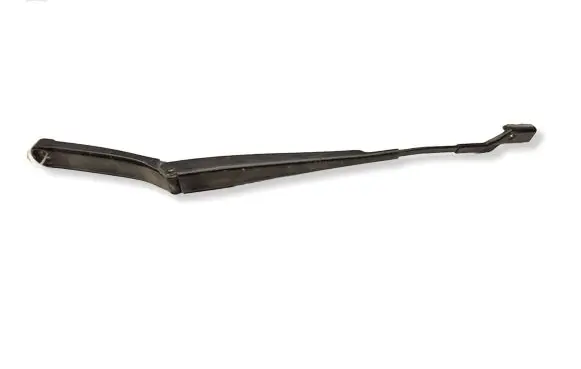 Volkswagen PASSAT B7 Front wiper blade arm 3AC955410