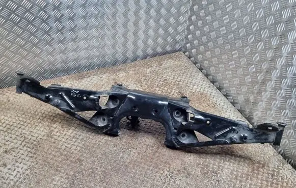 Mini One - Cooper F56 F55 Rear subframe 6851559
