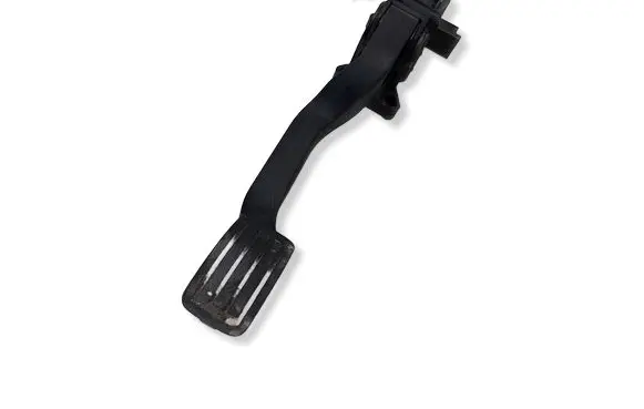 Peugeot Partner III Accelerator throttle pedal 9674829880 86ET412 2970577