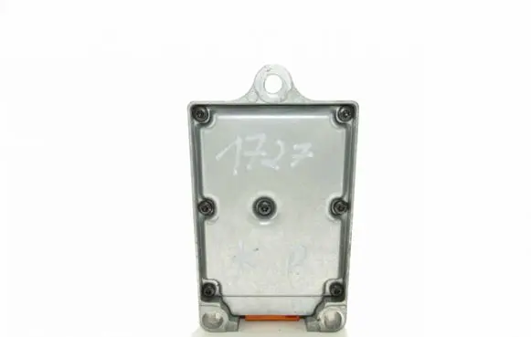 Citroen Xsara Picasso Airbag deployment crash/impact sensor 9641478280