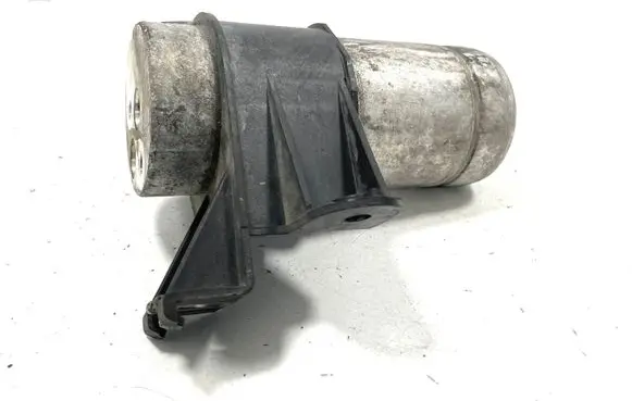 BMW X3 E83 Air conditioning (A/C) air dryer 340434104 3404341
