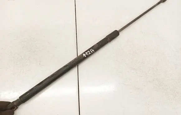 Mercedes-Benz C W203 Tailgate/trunk strut/damper A2039800164