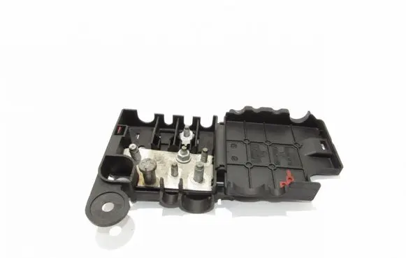 Audi A5 8T 8F Positive cable (battery) 8K0937517A