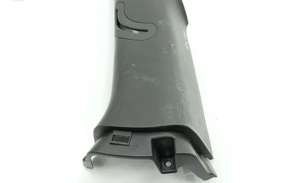 Hyundai Santa Fe (C) pillar trim 858602B010