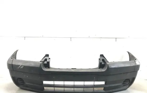 Fiat Scudo Front bumper K4354