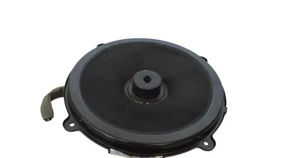 Infiniti Q50 Front door speaker 281504GA0A