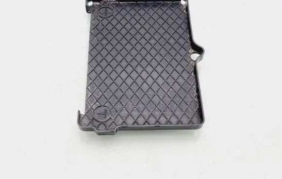 Tesla Model S Battery tray 102866800C