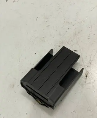 BMW X5 F15 Other interior part 6862375 PA66GF30
