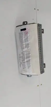 Audi A4 S4 B5 8D Passenger airbag