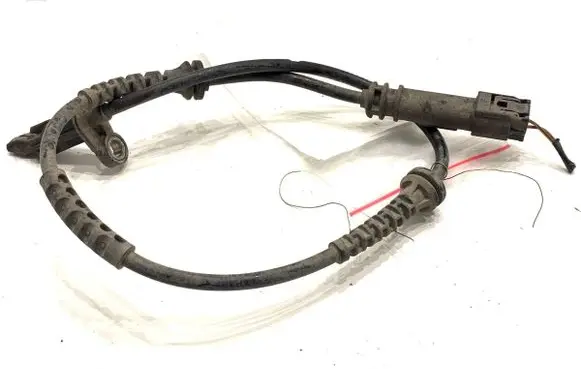 BMW X1 F48 F49 ABS wheel speed sensor 0265008848