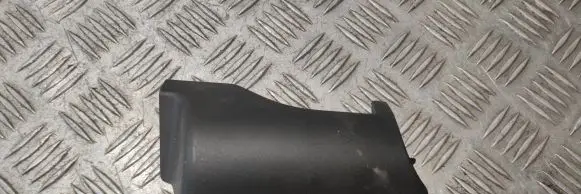 Volvo S90, V90 Other interior part 31379855