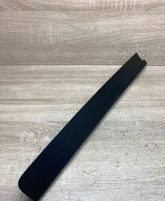 Volkswagen PASSAT B6 Dashboard trim 3C1857212M